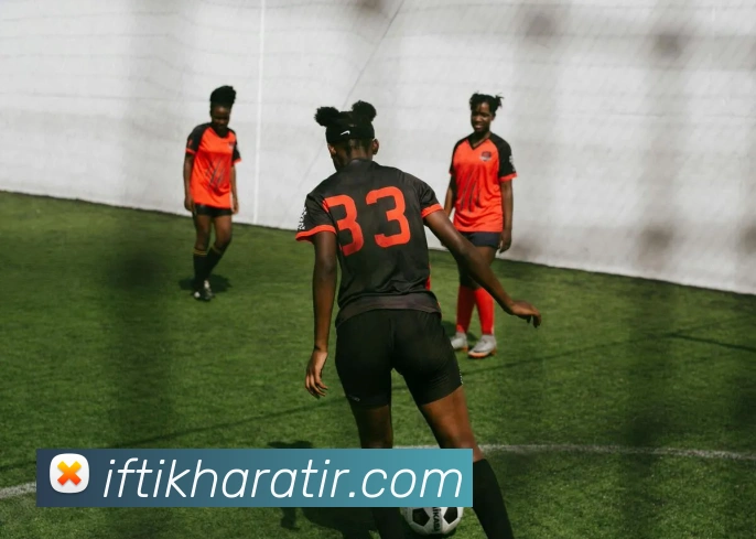 App功能展示图